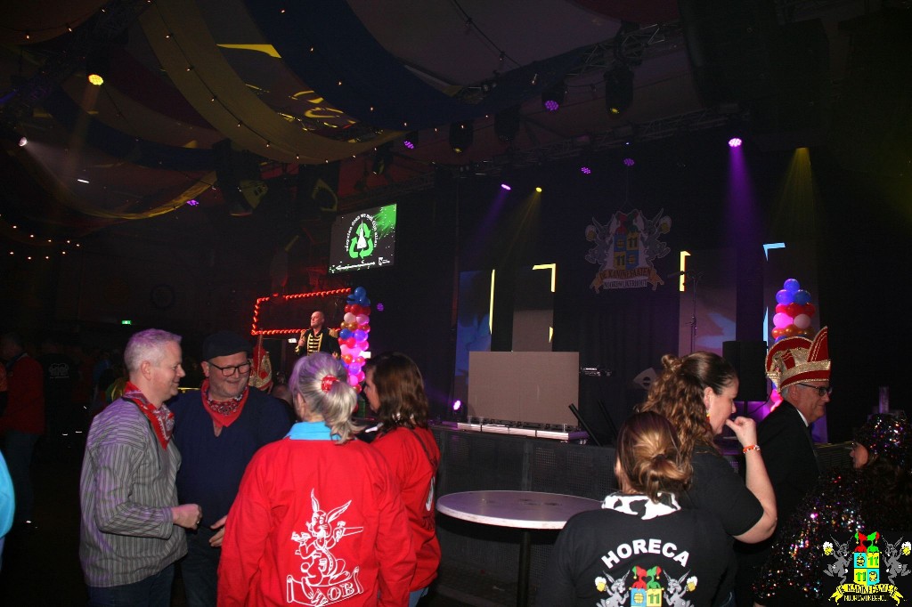 ../Images/Sponsor-medewerker uurtje 2026 066.jpg